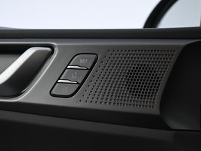 Hyundai Ioniq Plug-In