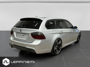 BMW 335