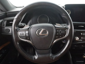 Lexus ES300