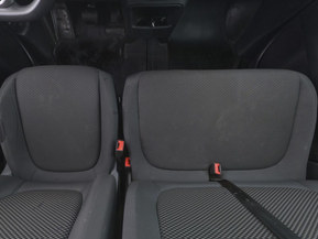 Volkswagen ID. Buzz Cargo