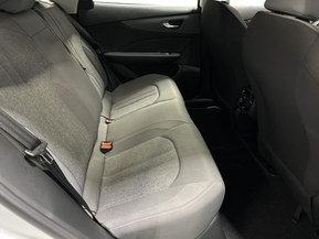 MG S5