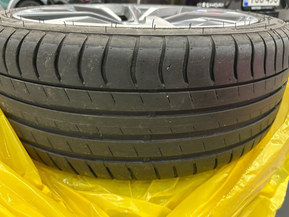 Seat Leon Sportstourer