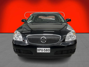 Buick Lucerne