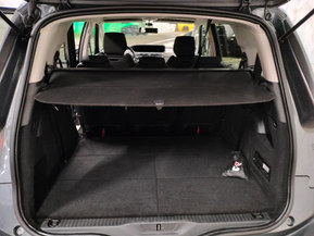 Citroen Grand C4 Picasso