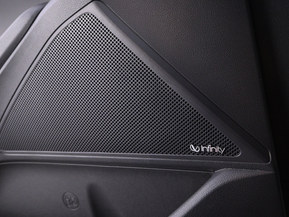 Hyundai Ioniq Plug-In