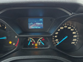 Ford Grand Tourneo Connect