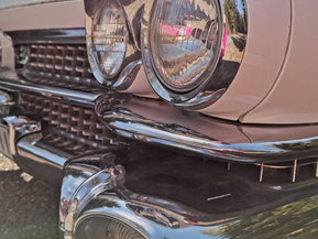 Cadillac 62-series