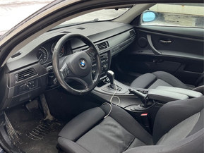 BMW 325