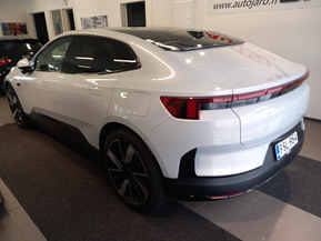 Polestar 4