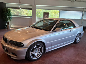 BMW 325