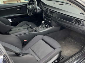 BMW 325