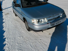 Lada 110