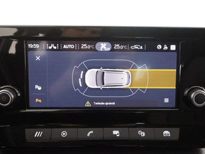 Seat Leon Sportstourer