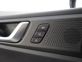 Hyundai Ioniq Plug-In