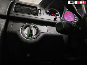 Mercedes-Benz C 63 AMG