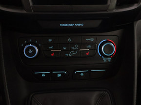 Ford Grand Tourneo Connect