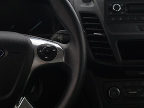 Ford Grand Tourneo Connect