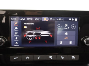 Seat Leon Sportstourer