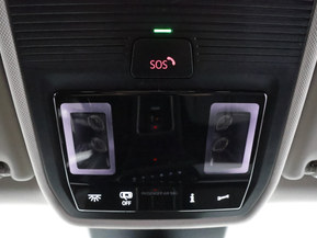 Seat Leon Sportstourer