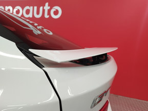 BMW 320 Gran Turismo