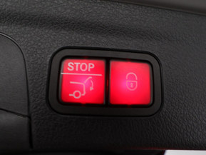 Mercedes-Benz GLE 53 AMG