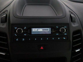 Ford Grand Tourneo Connect