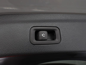 Mercedes-Benz GLE 53 AMG