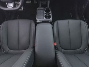 Muu merkki Muu malli