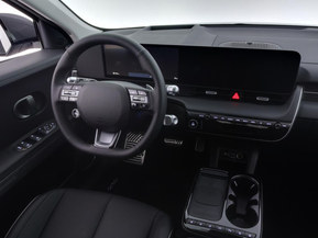 Muu merkki Muu malli