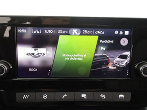 Seat Leon Sportstourer