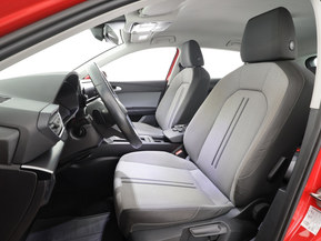 Seat Leon Sportstourer