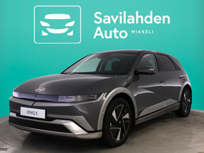 Muu merkki Muu malli