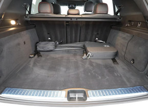 Mercedes-Benz GLE 53 AMG