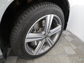 Mercedes-Benz GLE 53 AMG