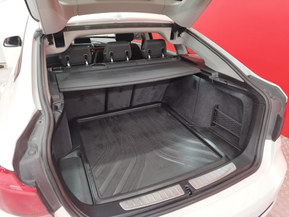 BMW 320 Gran Turismo