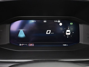 Seat Leon Sportstourer