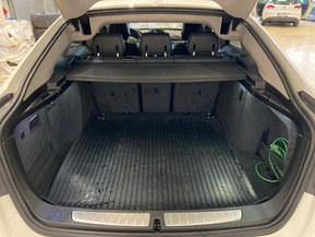 BMW 320 Gran Turismo