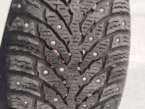 BMW 320 Gran Turismo