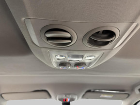 Citroen Space Tourer