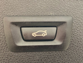 BMW 320 Gran Turismo