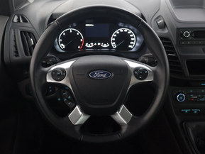 Ford Grand Tourneo Connect