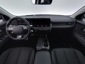 Muu merkki Muu malli