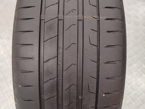 BMW 320 Gran Turismo