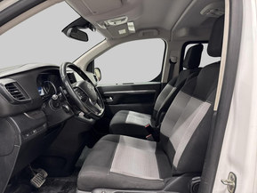 Citroen Space Tourer