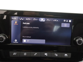 Seat Leon Sportstourer