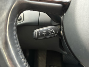 Audi A4 allroad quattro