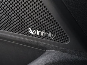 Hyundai Ioniq Plug-In