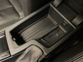 BMW 320 Gran Turismo