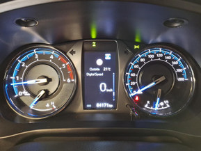 Muu merkki Muu malli