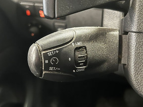 Citroen Berlingo Multispace